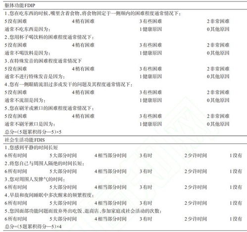 梵康印度药代购希爱力是真的吗？老司机告诉你如何辨别真假
