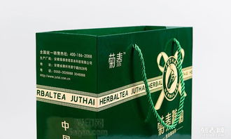 梵康印度男性药代理真实体验：从迷茫到稳定收益的转型之路