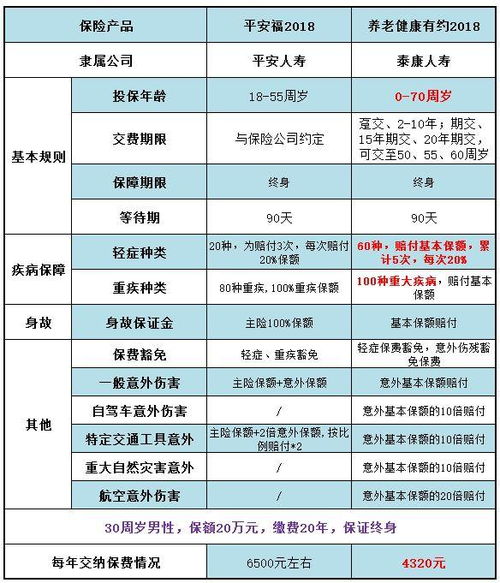 梵康印度代购平台哪个最好？老用户告诉你最省心的选择方案