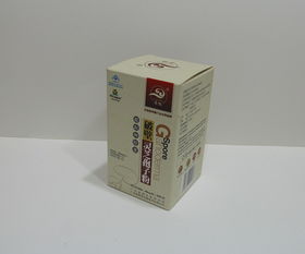 梵康印度进口希爱力怎么样？老司机深度测评告诉你真实效果