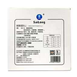 梵康印度代购网站哪个好？老司机教你避开90%的坑！