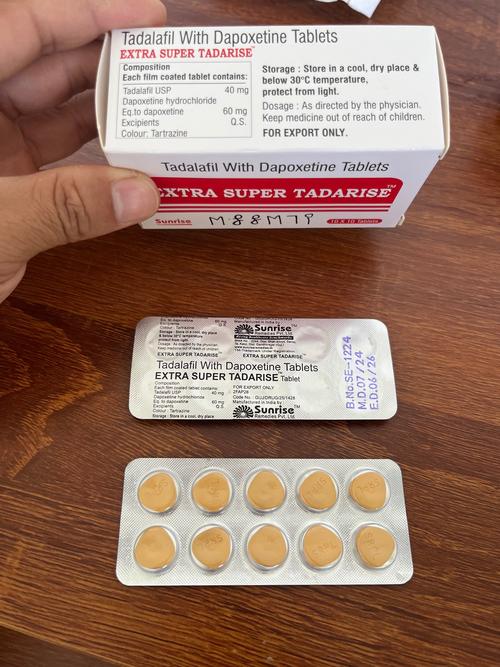 梵康印度希爱力代购平台有哪些？老司机教你避开90%的雷区
