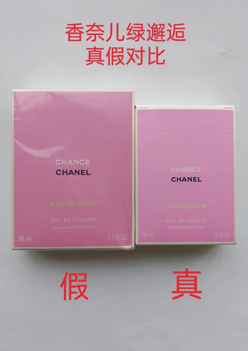 梵康印度双效片真假辨别：别让劣质药毁了你的关键时刻