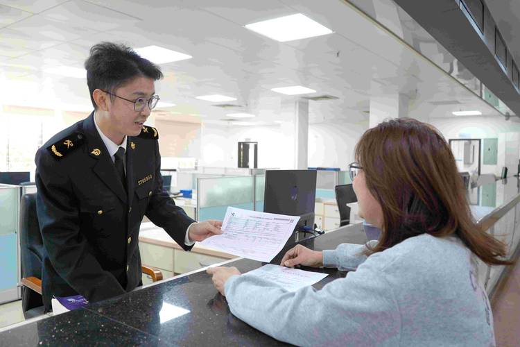梵康印度药品代购合法吗最新消息？从业者深度解析政策与实操指南