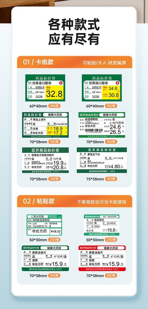 梵康印度双效片代购价格表：真实行情与避坑指南