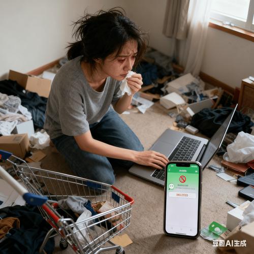 梵康印度双效片淘宝代购全攻略：从避坑到验货，手把手教你安全入手