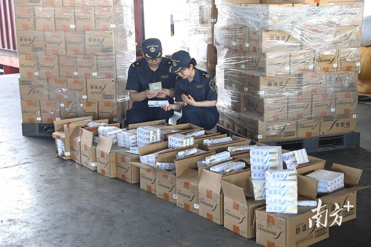 梵康印度药品代购合法吗现在？真相大白！避坑指南