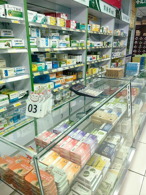 梵康印度进口希爱力怎么样啊？真实效果测评与选购避坑指南