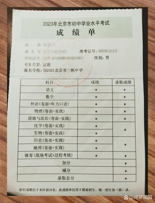 梵康搞懂印度代购希爱力微信，买药不再踩坑