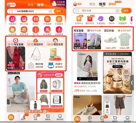 梵康印度产希爱力双效的价格差异及购买渠道解析