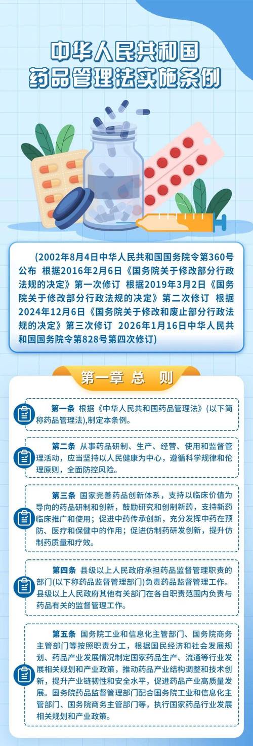 梵康印度药品代购合法吗现在？小白必知道的法律边界