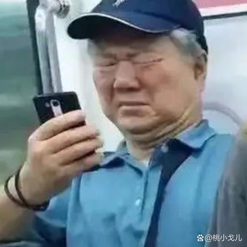 梵康印度希爱力代购价格贵吗？真相竟是这样