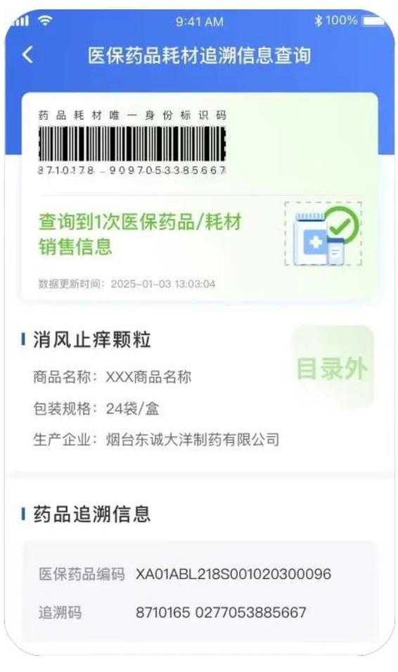 梵康印度进口必利劲哪里可以买到？购买渠道全解析