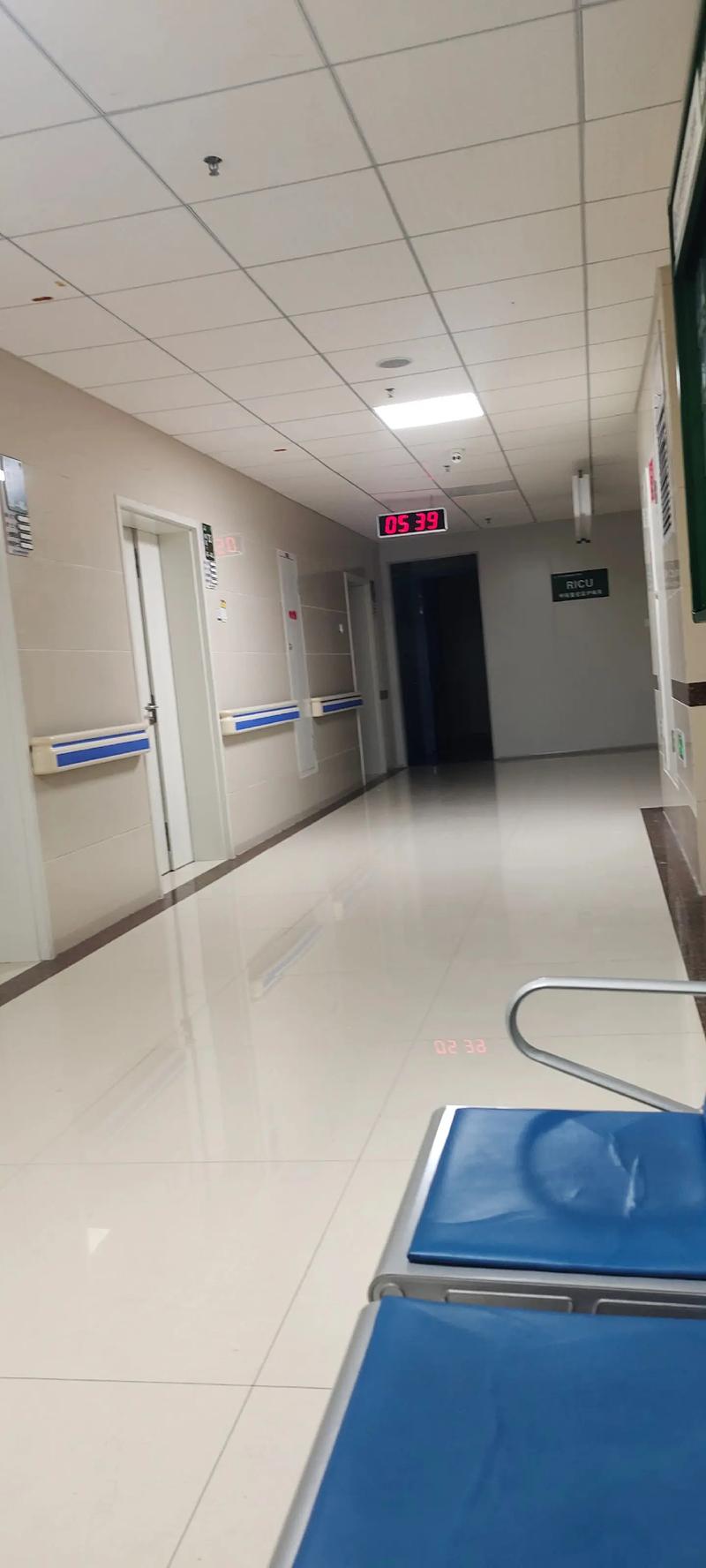 梵康印度药代购微信号：小白必看的靠谱获取指南