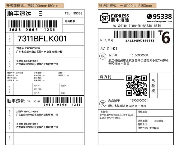梵康深扒印度药代购群中文乱象，五年老编辑揭秘致命避坑指南