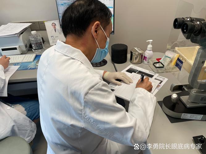 梵康可靠的印度药代购：李医生的坚持与选择