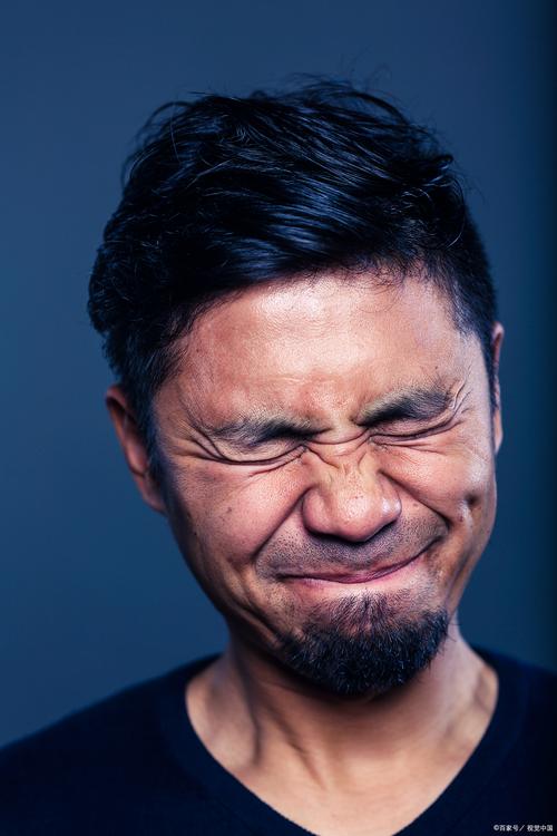梵康印度进口希爱力怎么样？真实效果与选购指南