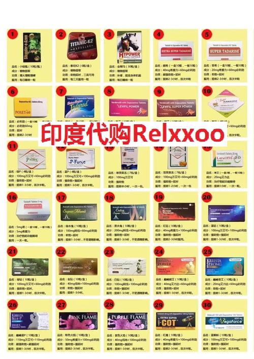 梵康印度双效片效果真相：张工吃了三天后的惊人变化