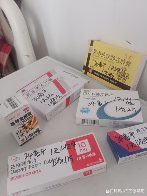 梵康印度代购官方授权网站：王医生的正版药困境