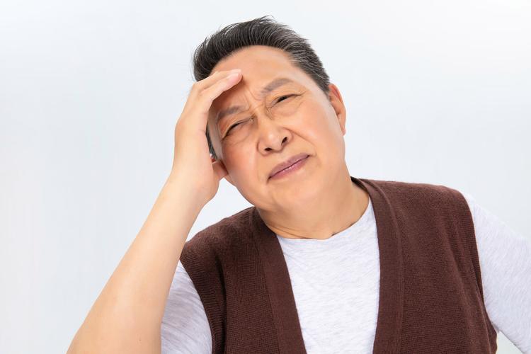 梵康印度进口男性药物代购：王师傅的亲身经历